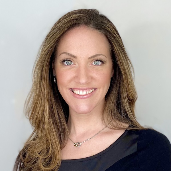 Jen Costa