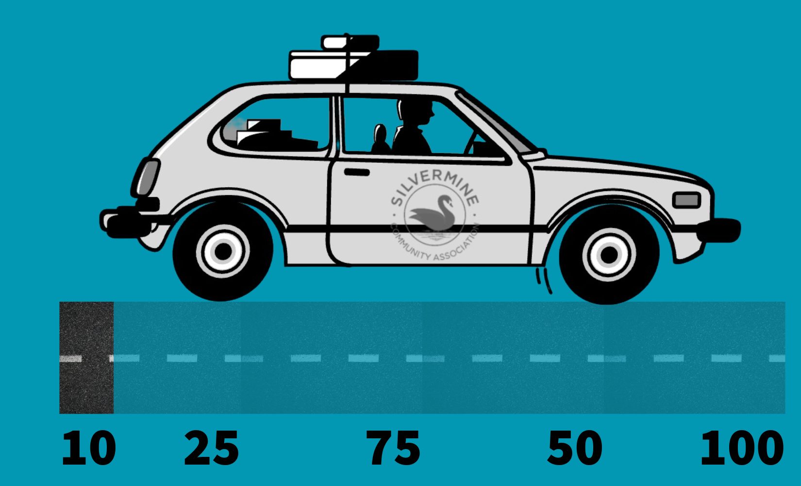car-10