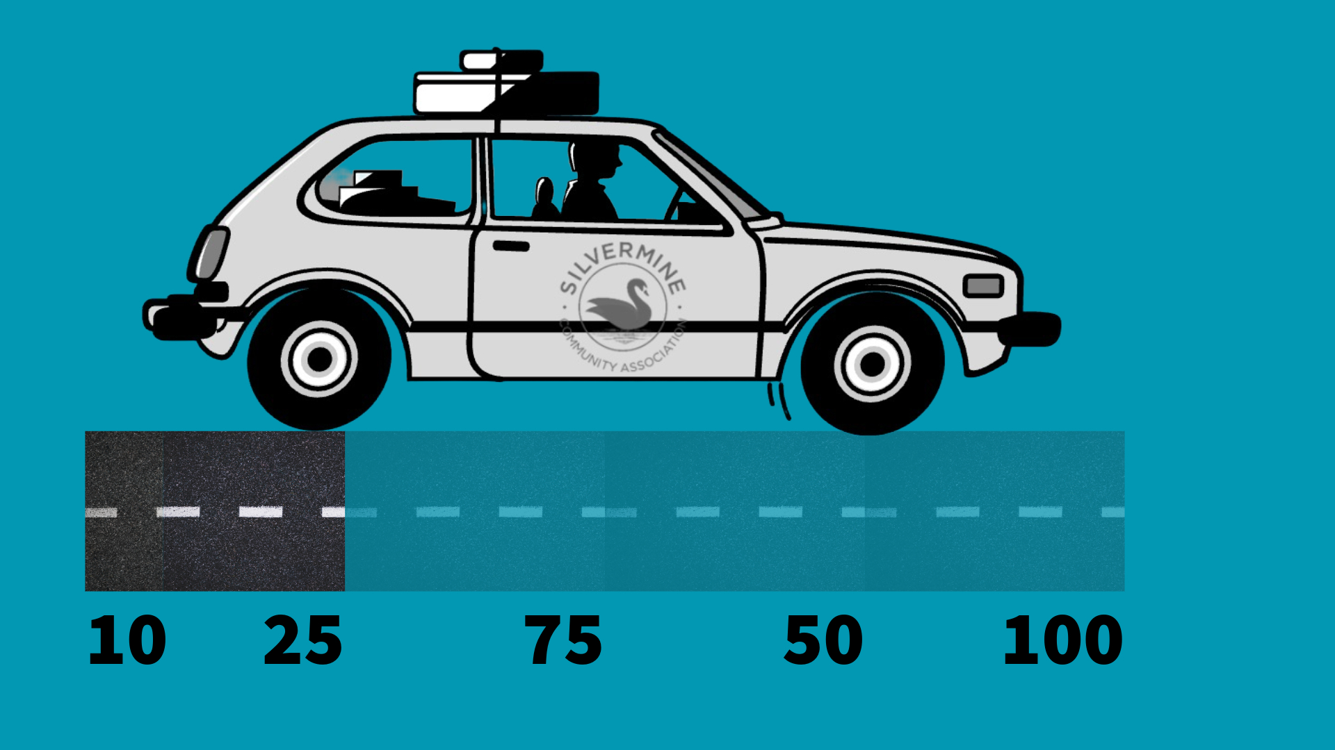 car-25