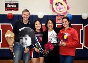 Meet a Member: Joy DeJaeger